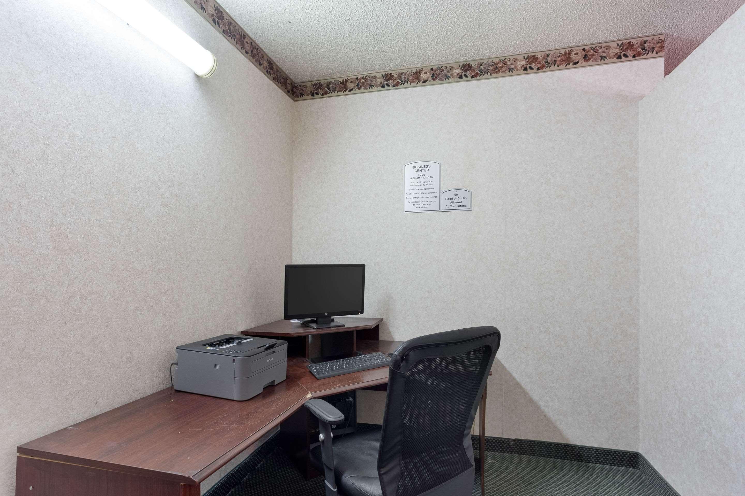 Quality Inn & Suites Paragould Extérieur photo